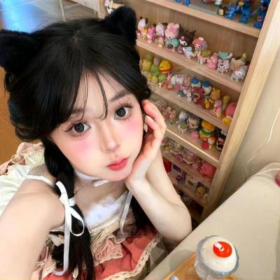 我的幸福婚约第二季