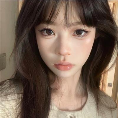 唐探之盛世少年