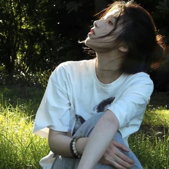 星际迷航：发现号之短途第一季