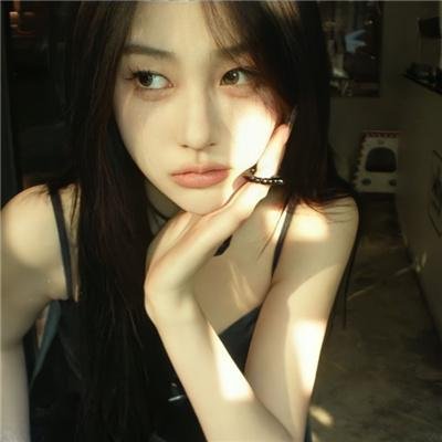 凯文·亚当斯：真正的我