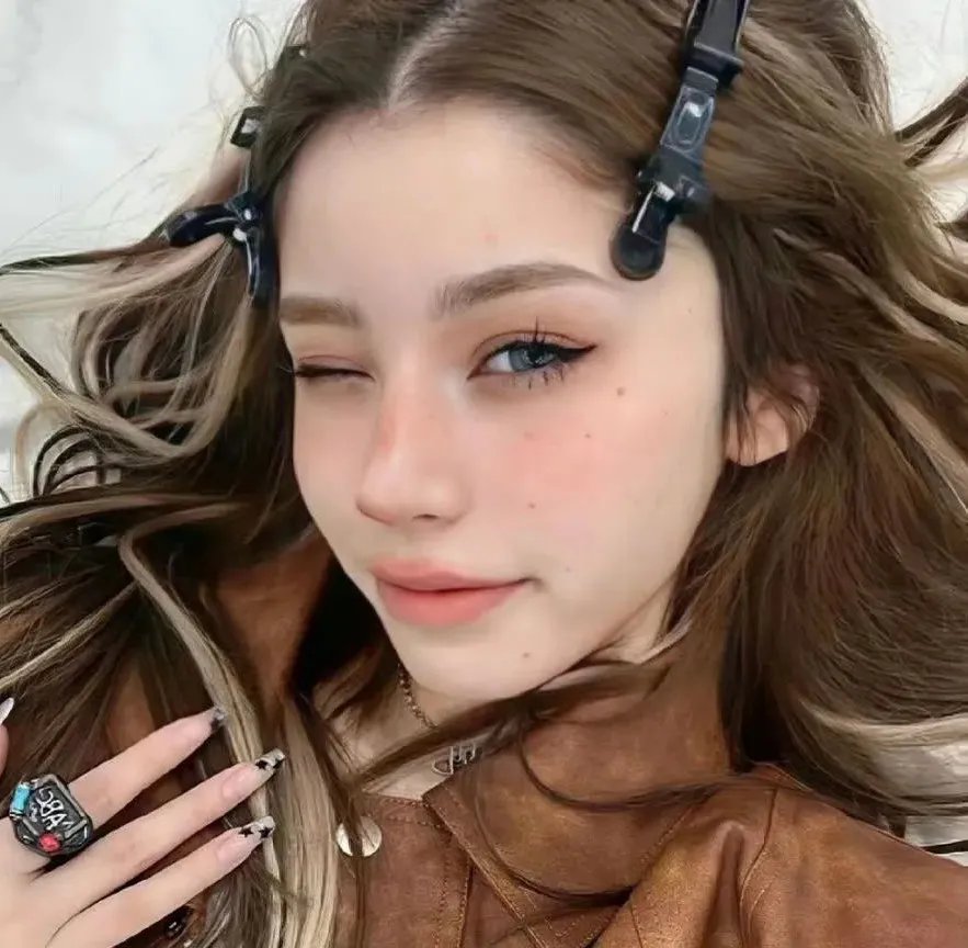 巅峰拍档第一季