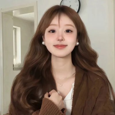 神秘博士：逃跑新娘