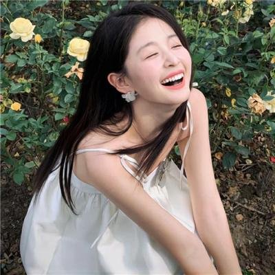 白日梦之回到古代