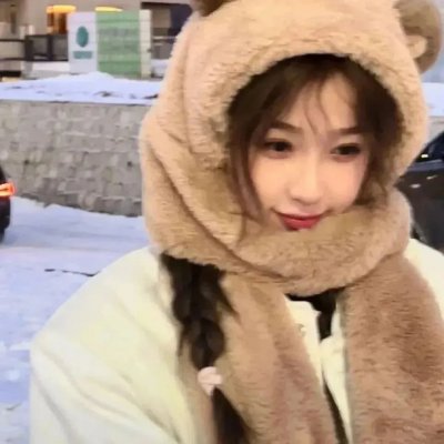 熊出没·重启未来