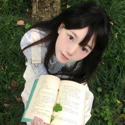 退婚后被秘书老公宠成宝