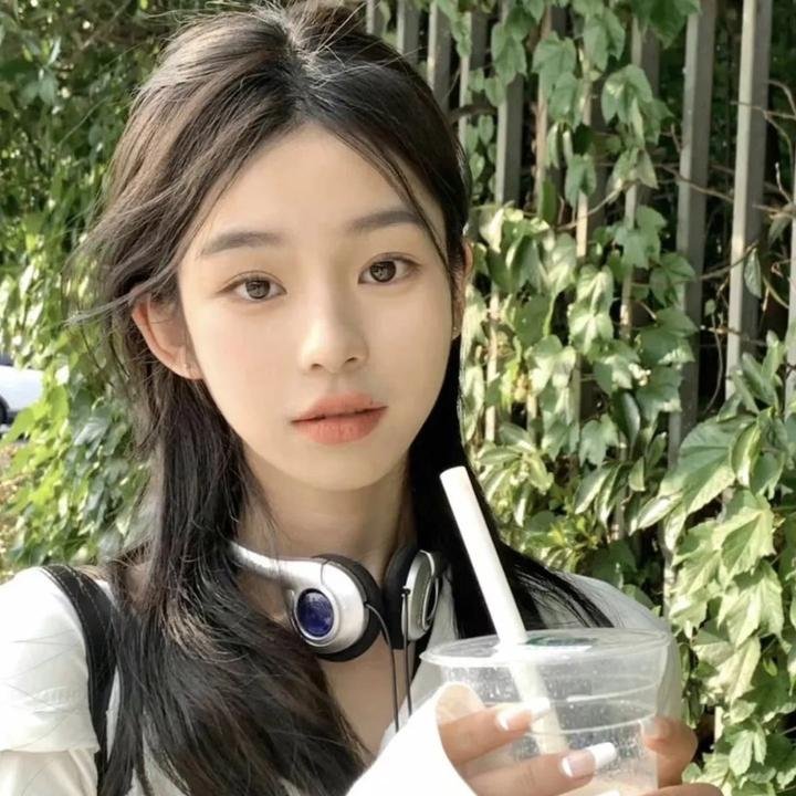 格拉德贝克人质危机