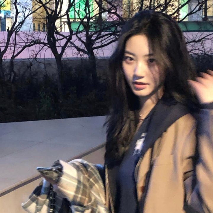 我推是反派大小姐