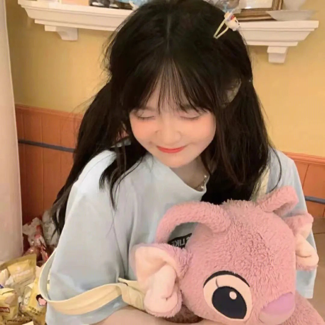 少年师爷之侠义欢乐行