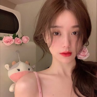 不装了我是你惹不起的存在