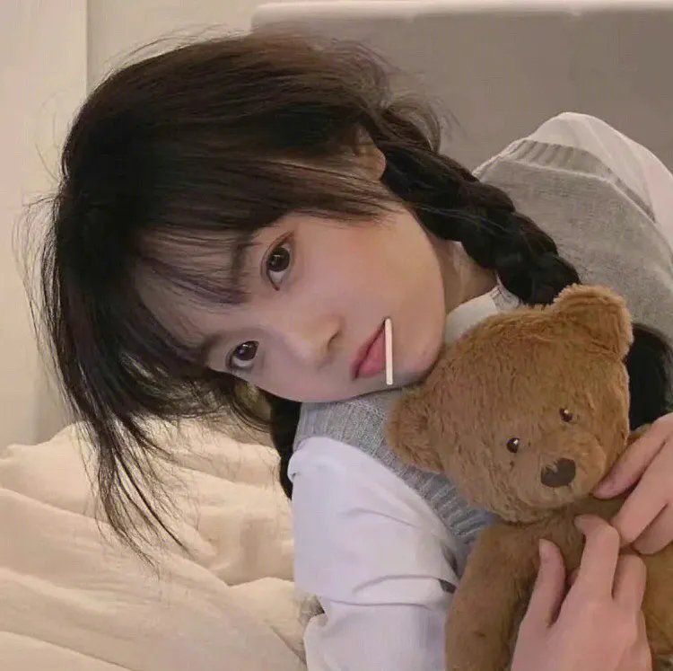 等著你回来 (1993年电影)