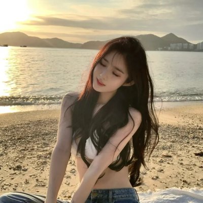 电视坏掉的一天