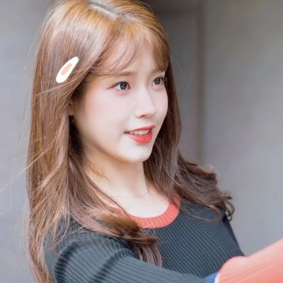 施佩萨尔特的客栈