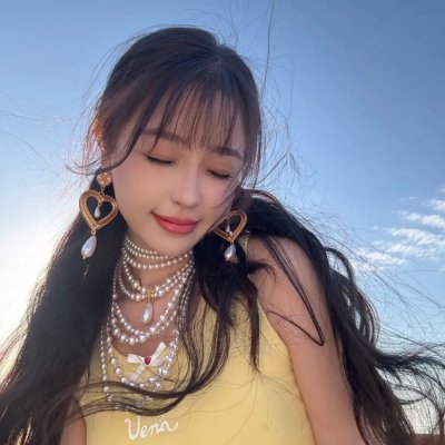 真少爷摆烂心死后，姐姐们都慌了